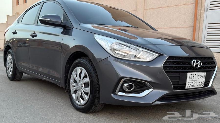 2019 Accent miscellaneous spray engine transmission condition sale limit 3064511675200002110