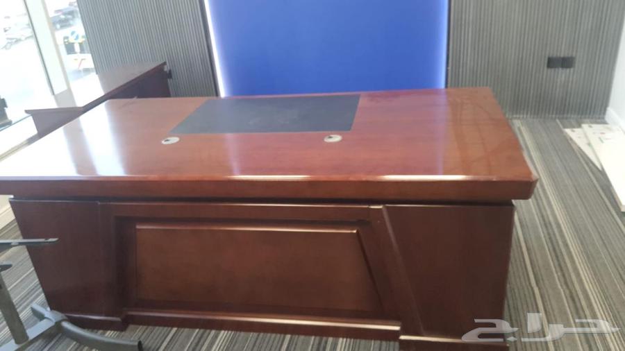 مكتب جديد64367362248578111