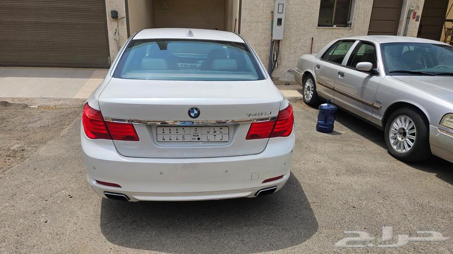 بي ام دبليو64513396457089111