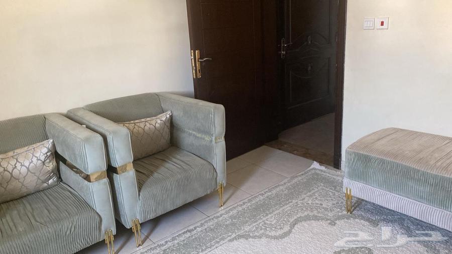 كنب استعمال نظيف جدا ب250064369257795713110