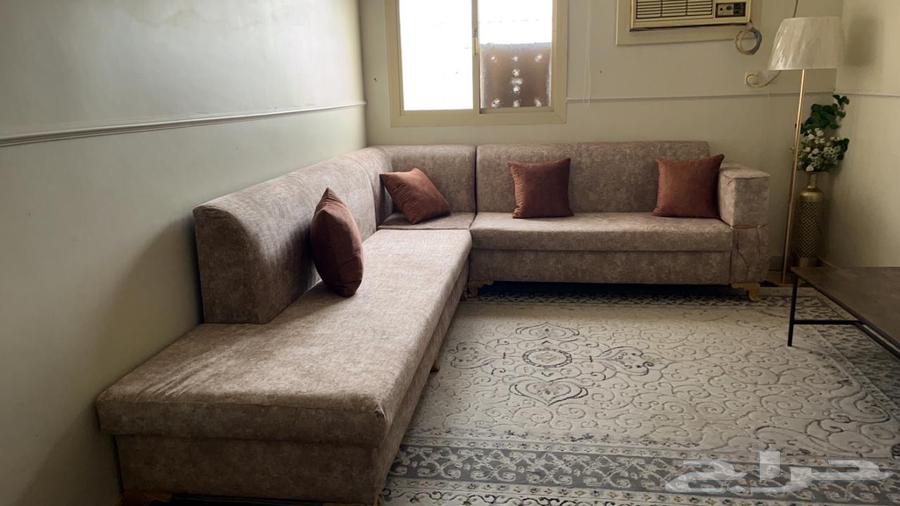 كنب للبيع64375482989059111