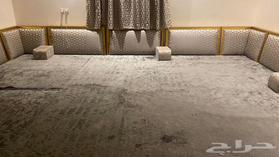 مجلس ارضي للبيع64376318773635110