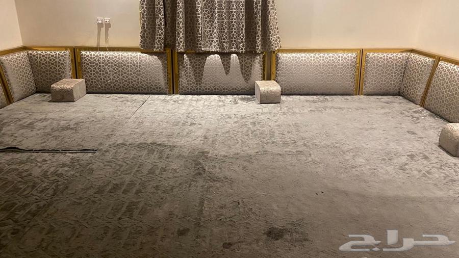 مجلس ارضي للبيع64376318773635111