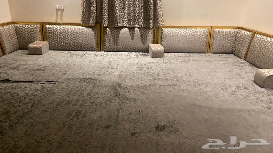 مجلس ارضي للبيع64376318773635112