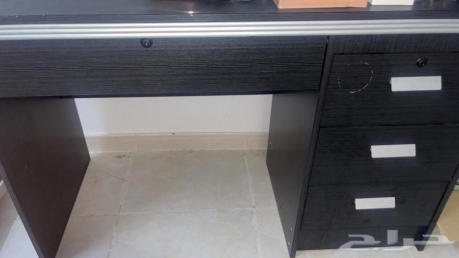 اثاث كنب L  مكتب دراسي64368586517250113