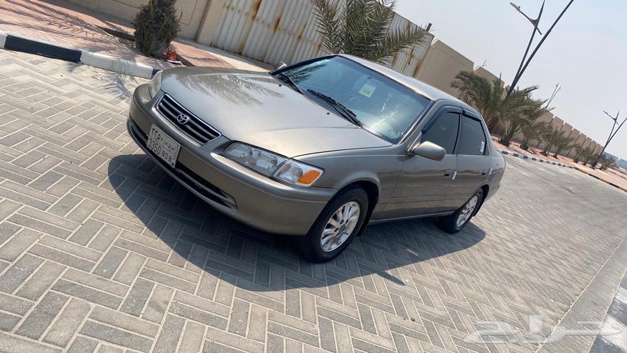 Camry 200064511534417411111