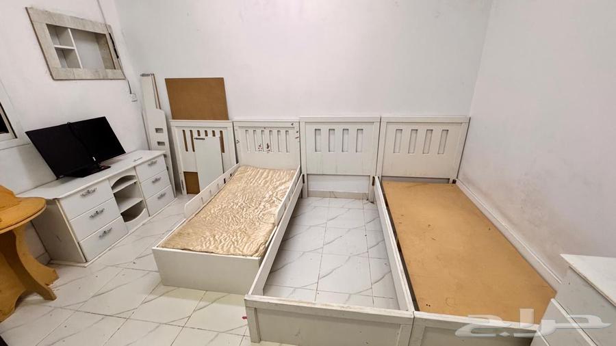 غرفة نوم ودواليب64370871319939111