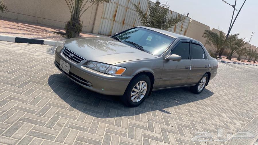 Camry 200064511534417411113