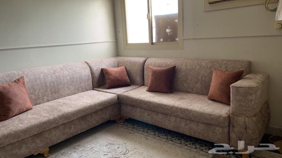 كنب للبيع64375482989059110