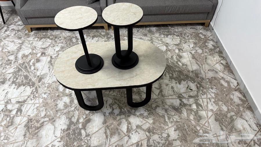 طاوله جديده للبيع64367639755779110