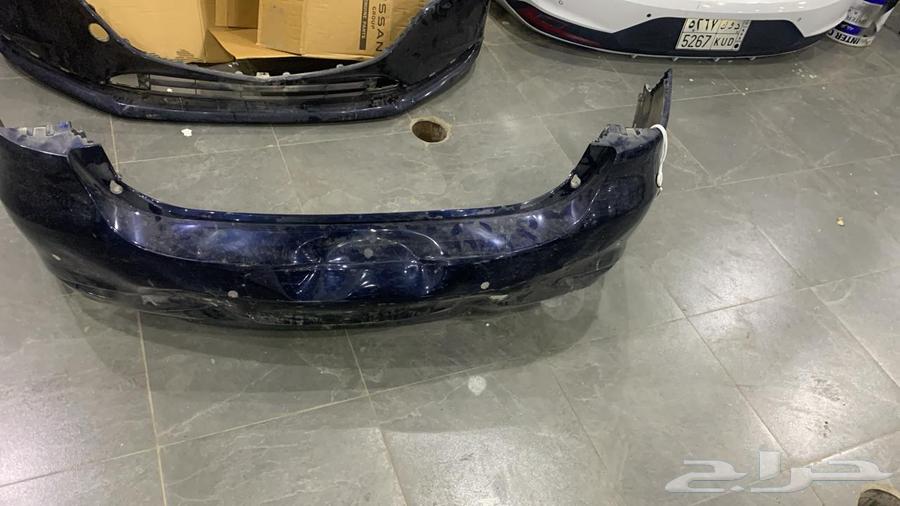 للبيع صدام مازدا 202364513574822787113