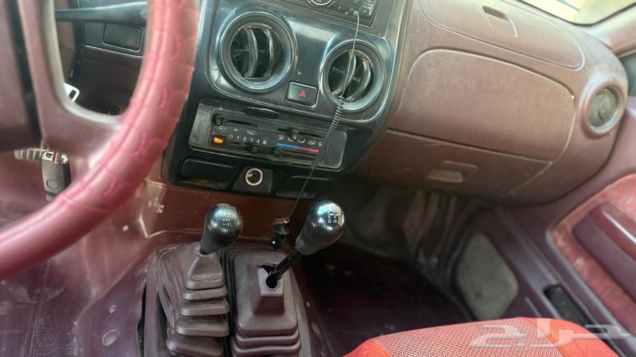 ددسن 2014 دبل64516907555330112