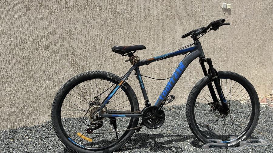 سيكل رياضي سبورت64367814143873111