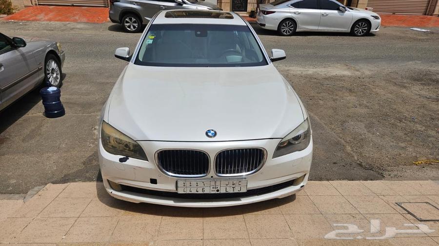 بي ام دبليو64513396457089110