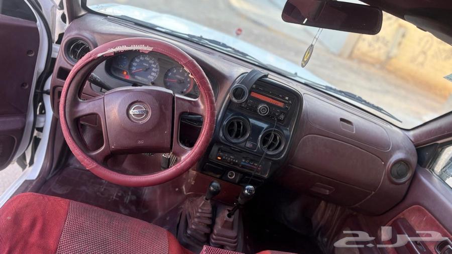 ددسن 2014 دبل64516907555330113