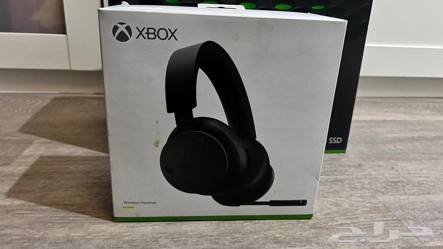 اكسبوكس للبيع64364907024771114