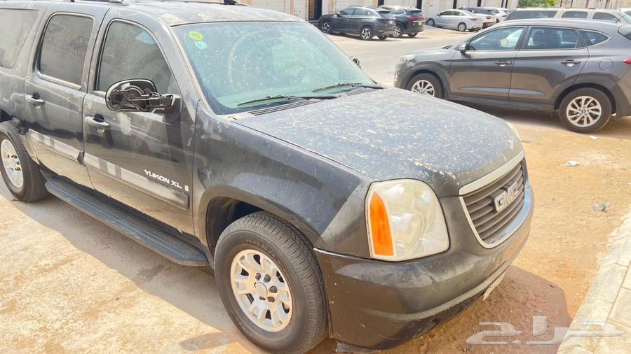 جمس يوكن 2008 اللوحة لحالها مسيومه15 ألف والحد فيه 32 ألف64511912369665112