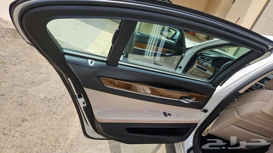 بي ام دبليو64513396457089113