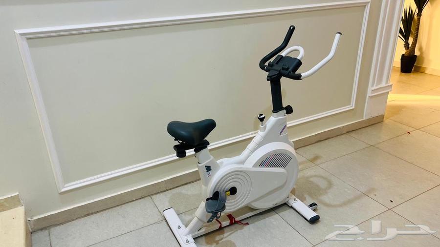 دراجه رياضيه64368178502401111