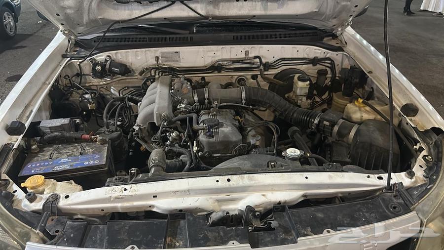 فورد ونيت64517662776834114