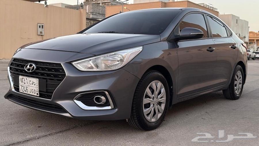 2019 Accent miscellaneous spray engine transmission condition sale limit 3064511675200002114