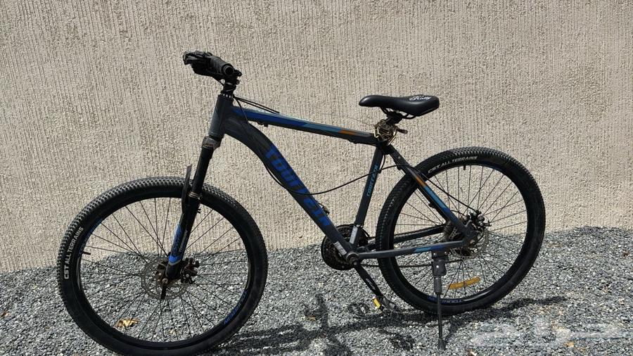 سيكل رياضي سبورت64367814143873110