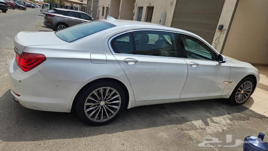 بي ام دبليو64513396457089112