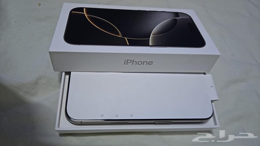 ايفون 16 برو64374568808962113