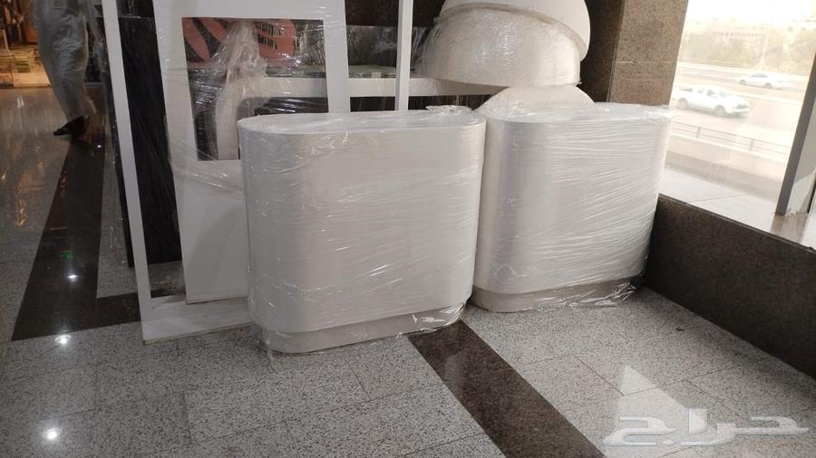 New reception tables for sale64370914864259110