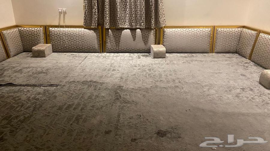 Support Council64376185281026110