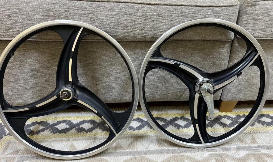 جنوط سيكل للبيع64368441196035111