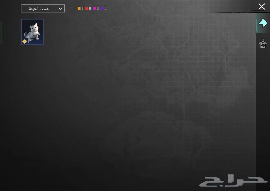 حساب ببجي للبيع64365703417475110