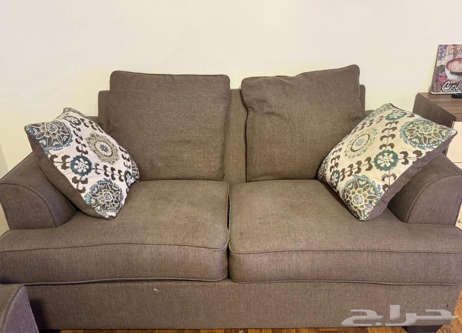 كنب اشلي64374612834689111