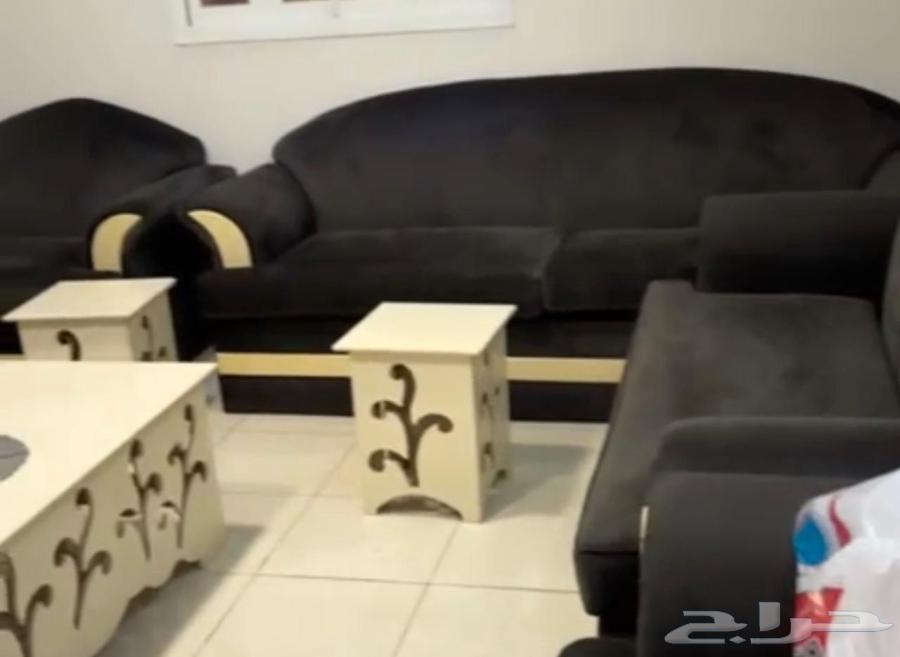 Sofas - Chairs64369306758147110