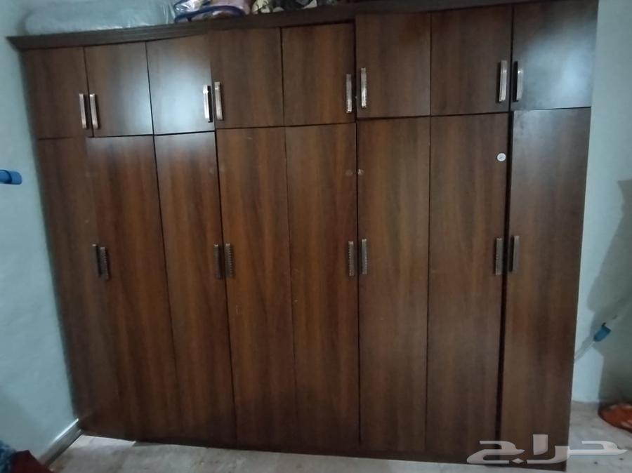 دولاب للبيع الملاوي64368659678978110