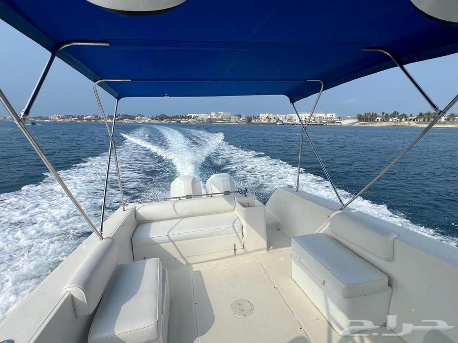 بوت رحلات بحريه و استمتاع64373846554499112