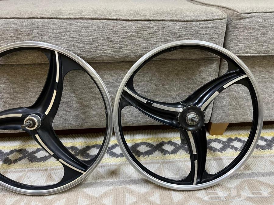 جنوط سيكل للبيع64368441196035112