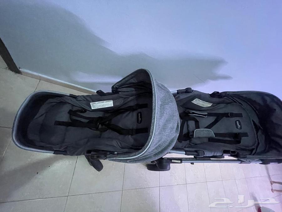 عربية حق طفلين64373507335169114