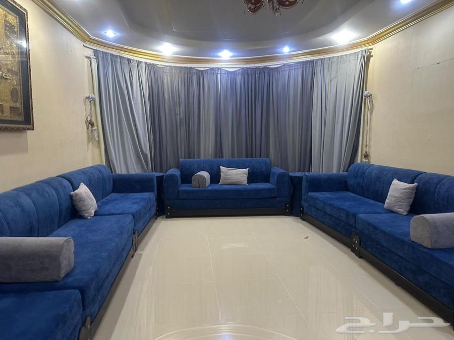 Almost New Used Furniture Six Air Conditioners Three Split and Three Window64370013576194110