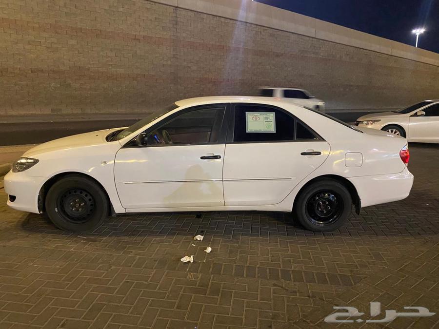 Camry 2006 manual transmission64518803202049114