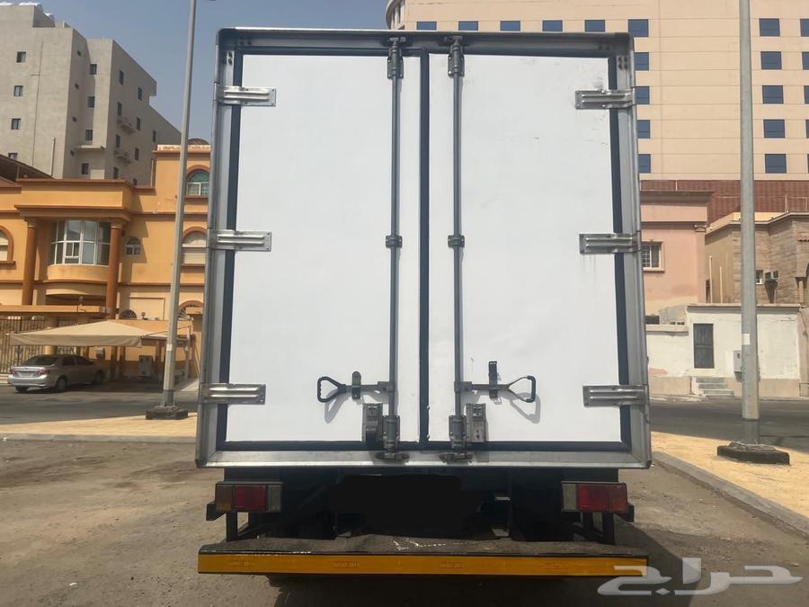 دينا نظيفة للإيجار الشهري64519666879361114