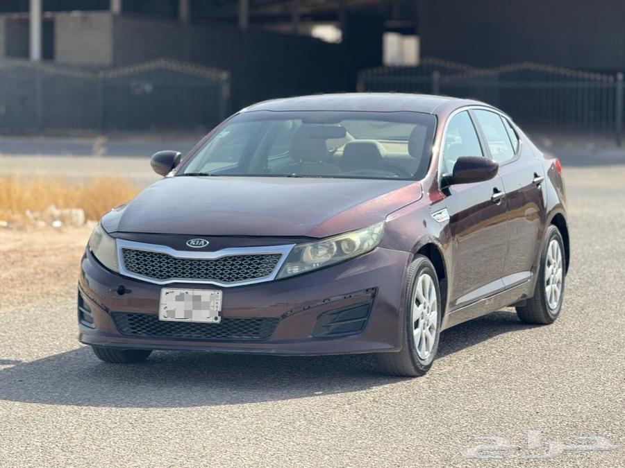 للبيع اوبتما 201164511227484673110