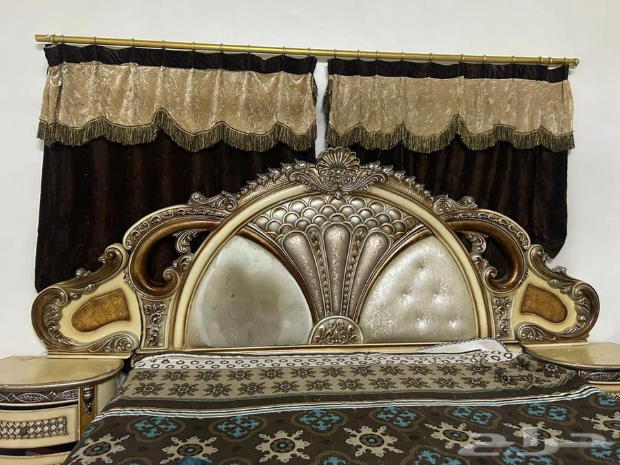 اثاث للبيع ع السوم64374304667650110