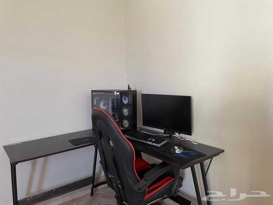 PC للبيع64368470242562112