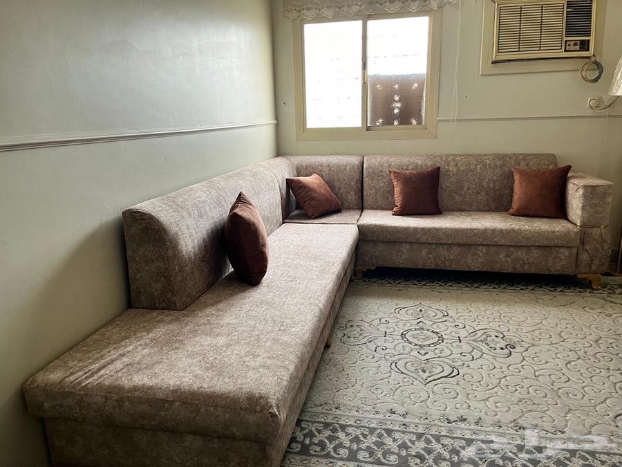 كنب للبيع64375482989059113