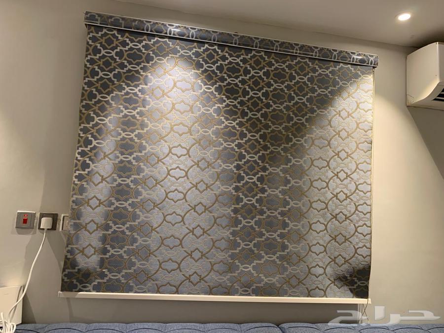 5-meter sofa64376495275779113