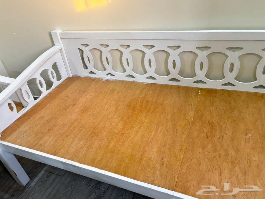 للبيع كراسي خشب جيزاني64364758072963114