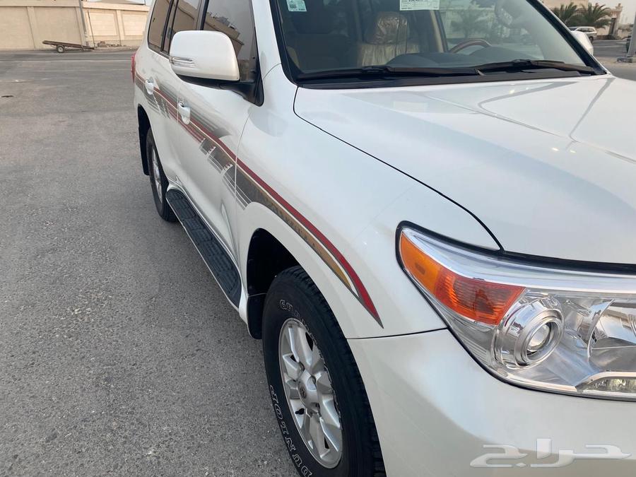 للبيع جيب GXR مخزن64515291067009111