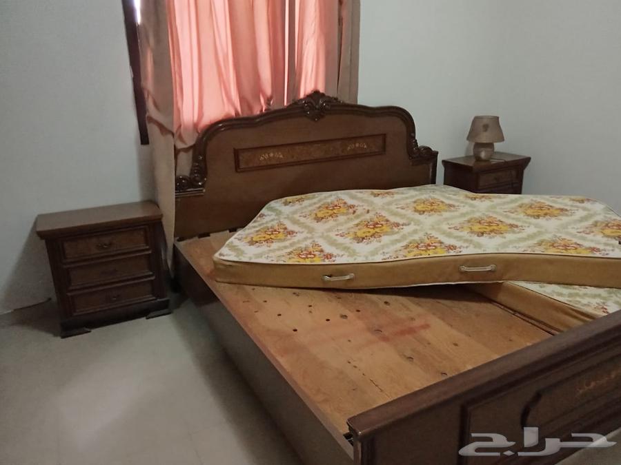 غراف نوم مستعملة نظيف64367581328131113