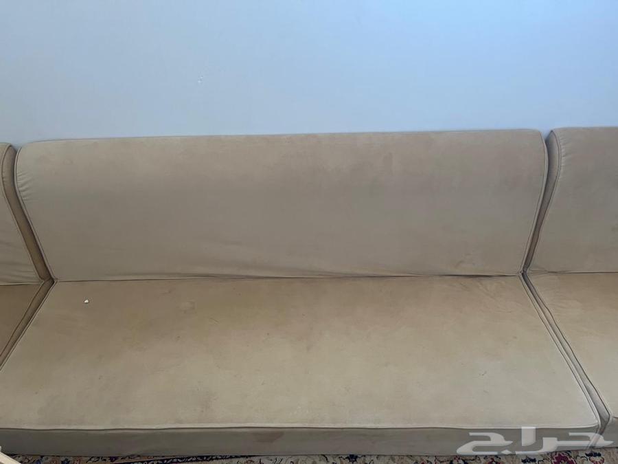 Floor sofa64365821649025112